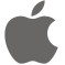 Aplicativo 79M COMbet para iOS